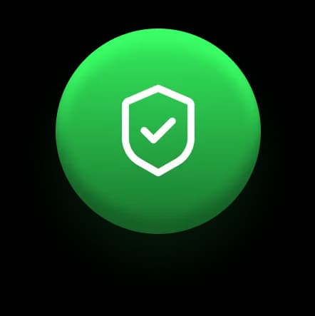 advantages icon
