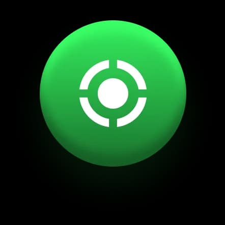 advantages icon