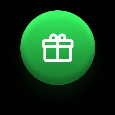 advantages icon