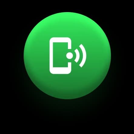 advantages icon
